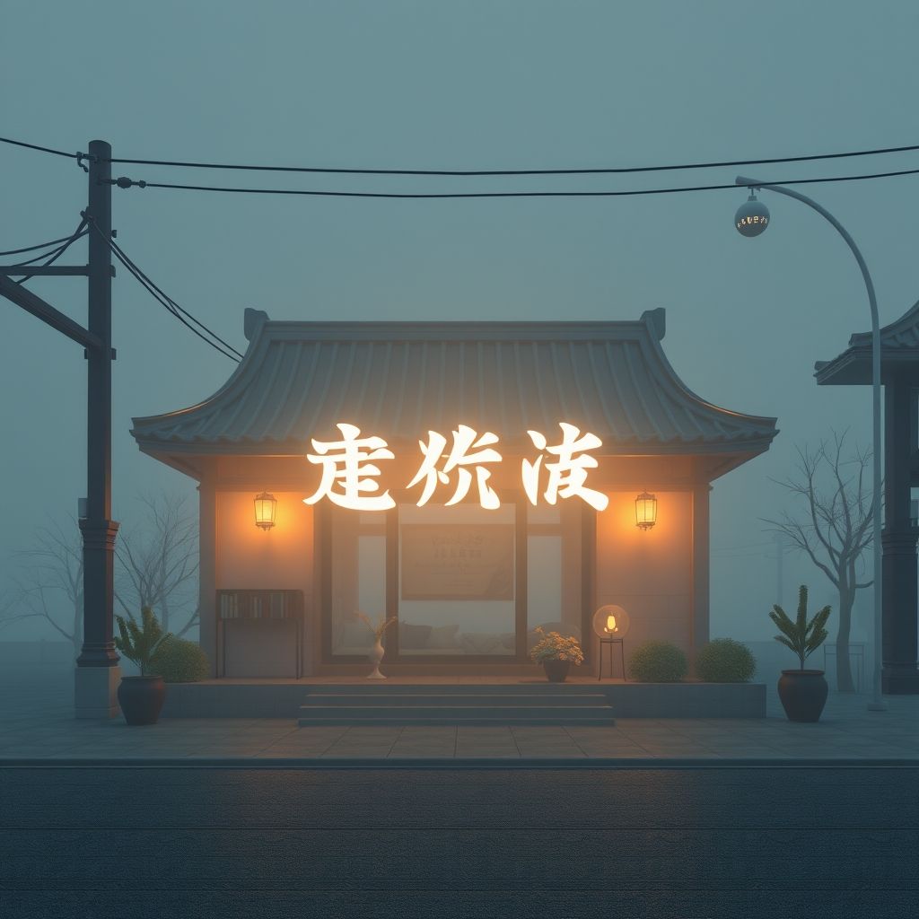 เจนนี่ ไอเลิฟยู: นวัตกรรมการศึกษาใหม่